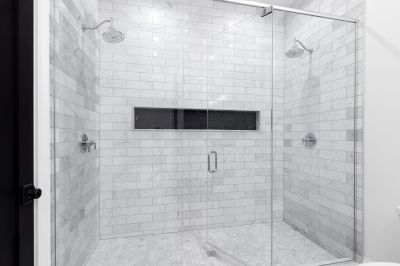 Best Shower Installation Contractors in Apple Valley, CA