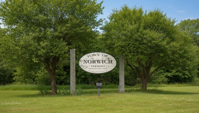 Best Bathroom Remodeling pros in Phelan, CA